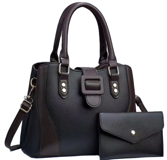 Nouveau sac à main de créateur pour femmes, sac banane, sacs pour femmes, sacs à main 2023