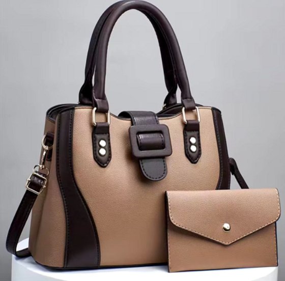 Nouveau sac à main de créateur pour femmes, sac banane, sacs pour femmes, sacs à main 2023 – Image 2